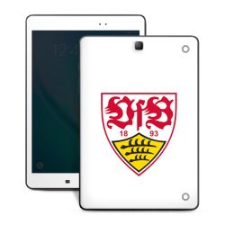 Folien für Tablets matt