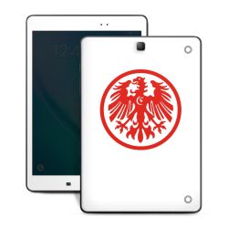 Folien für Tablets matt