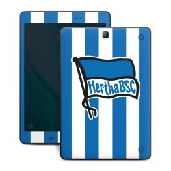 Folien für Tablets matt