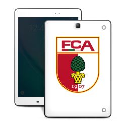 Folien für Tablets matt