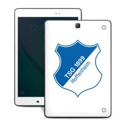 Folien für Tablets matt