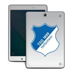 Folien für Tablets matt