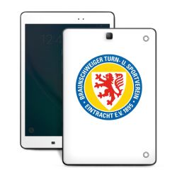 Folien für Tablets matt