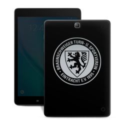 Folien für Tablets matt