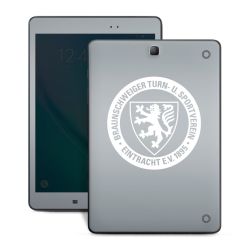Folien für Tablets matt