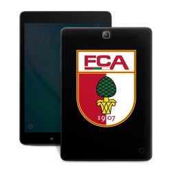 Folien für Tablets matt