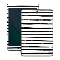 Foils for Tablets matt