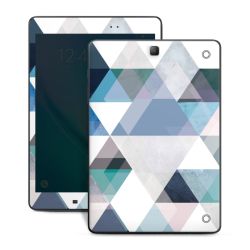 Foils for Tablets matt