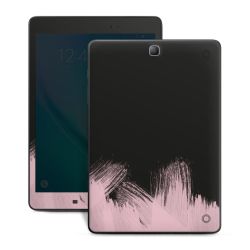 Foils for Tablets matt