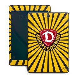 Folien für Tablets matt