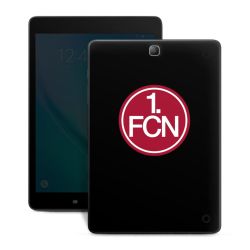 Folien für Tablets matt