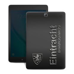 Folien für Tablets matt