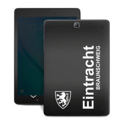 Folien für Tablets matt