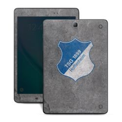 Folien für Tablets matt