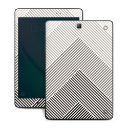 Foils for Tablets matt