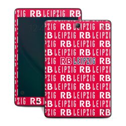 SkinVinyyli Tabletit mattapinta