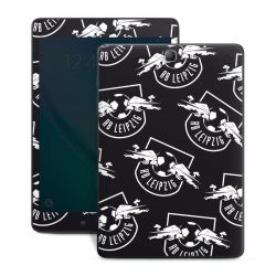 Foils for Tablets matt