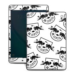 SkinVinyyli Tabletit mattapinta