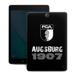 Folien für Tablets matt