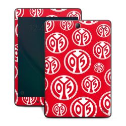 Folien für Tablets matt