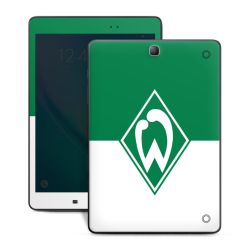 Folien für Tablets matt