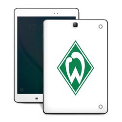 Folien für Tablets matt