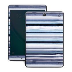 Foils for Tablets matt