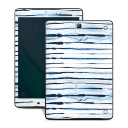 Foils for Tablets matt