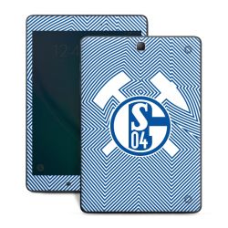 Folien für Tablets matt