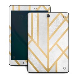 Foils for Tablets matt