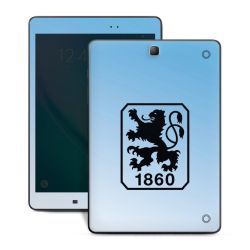 Folien für Tablets matt