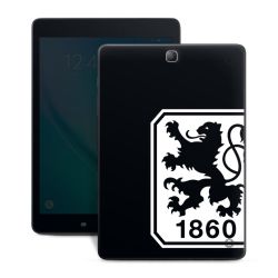 Folien für Tablets matt