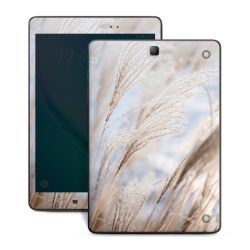 Foils for Tablets matt