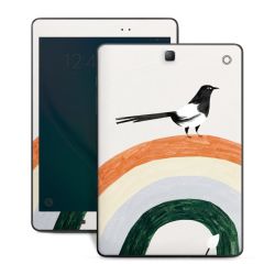 Foils for Tablets matt