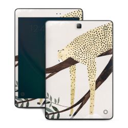 Foils for Tablets matt