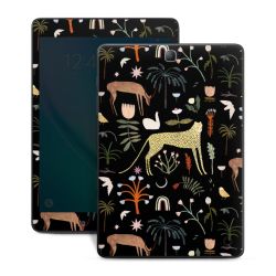 Foils for Tablets matt