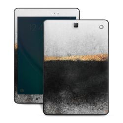 Foils for Tablets matt