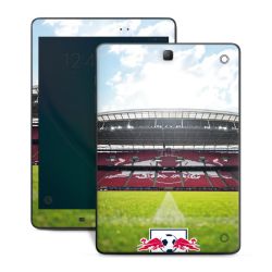 Foils for Tablets matt