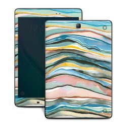 Foils for Tablets matt