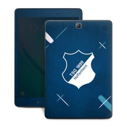 Folien für Tablets matt