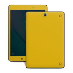 Foils for Tablets matt