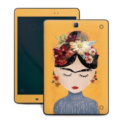 Foils for Tablets matt