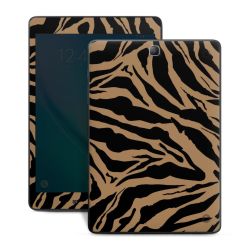 Foils for Tablets matt