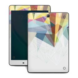 Foils for Tablets matt