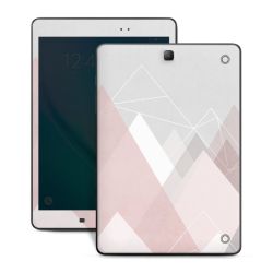 Foils for Tablets matt