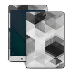 Foils for Tablets matt