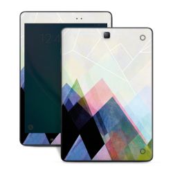 Foils for Tablets matt