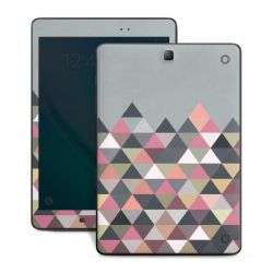 Foils for Tablets matt