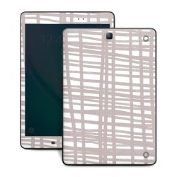 Foils for Tablets matt