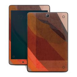 Foils for Tablets matt